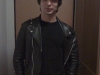 moto_0022.jpg
